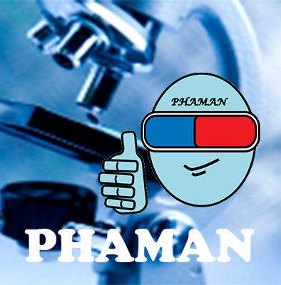 phaman_header