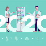 【2020年最新版】薬剤師の就職先ランキング｜厚生労働省【医師・歯科医師・薬剤師調査の概況】
